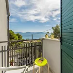 Unique Villa Gradac (Split-Dalmatia)