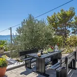 Unique * Gradac (Split-Dalmatia)