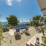 Villa Unique *