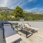 Unique Villa
