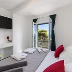 Unique Villa Gradac (Split-Dalmatia)