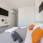 Unique グラダツ