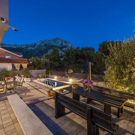 Unique * 그라다츠