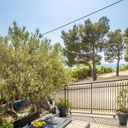 Unique * 그라다츠